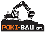 Poki-Bau Kft.